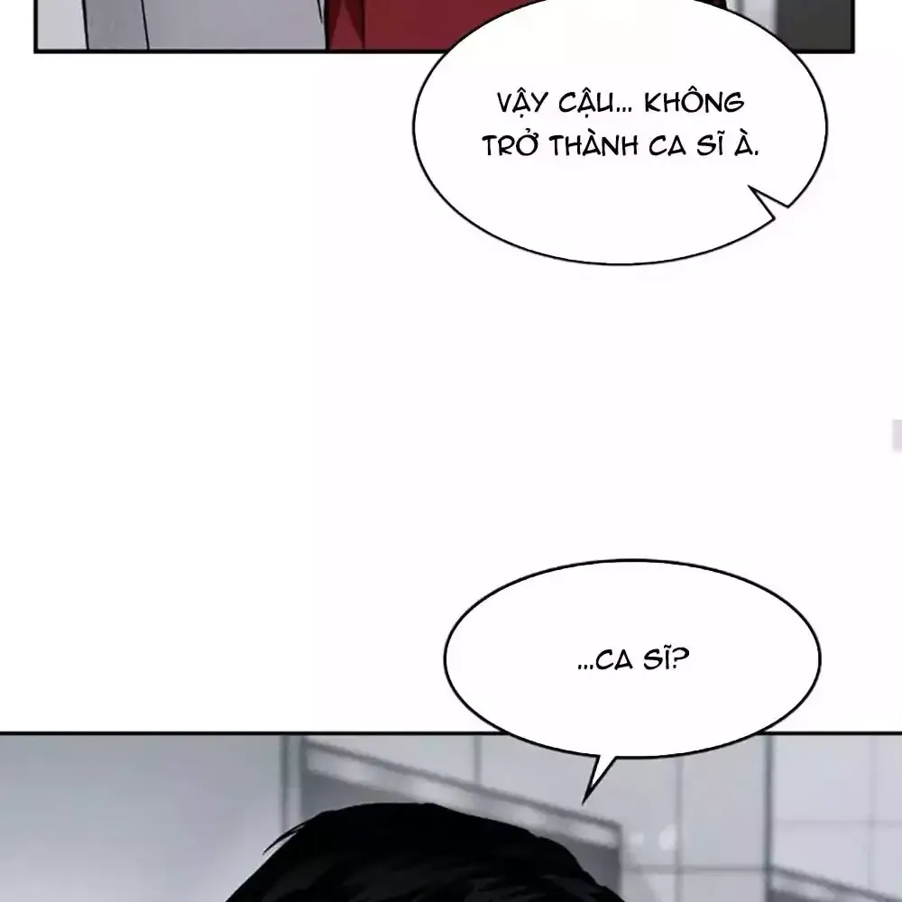 Nam Phụ Đã Ám Ảnh Đến Phát Điên Chapter 2 - Trang 16