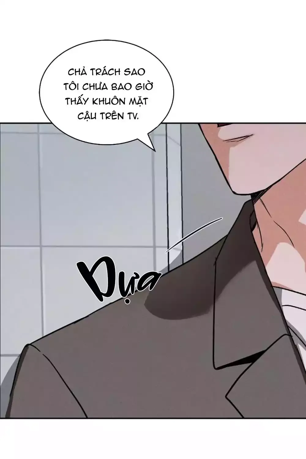 Nam Phụ Đã Ám Ảnh Đến Phát Điên Chapter 2 - Trang 18