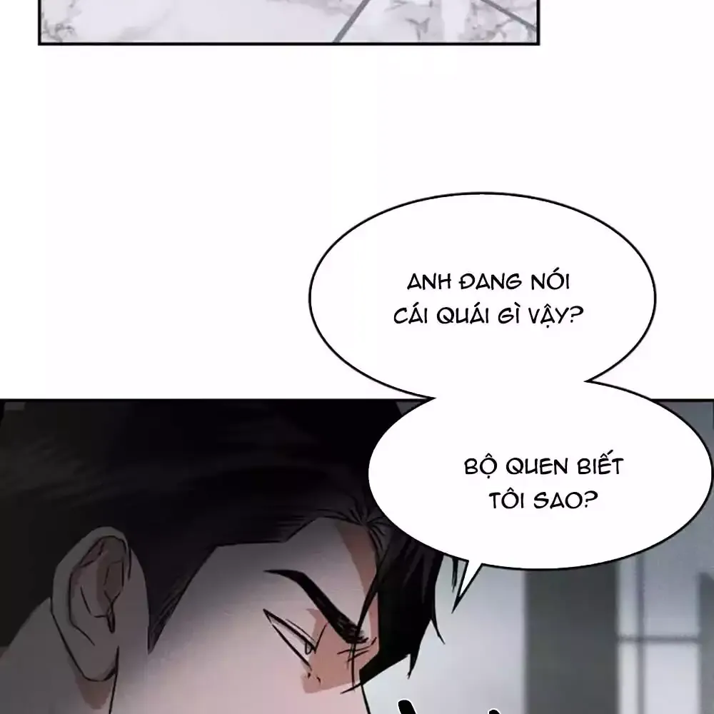 Nam Phụ Đã Ám Ảnh Đến Phát Điên Chapter 2 - Trang 20