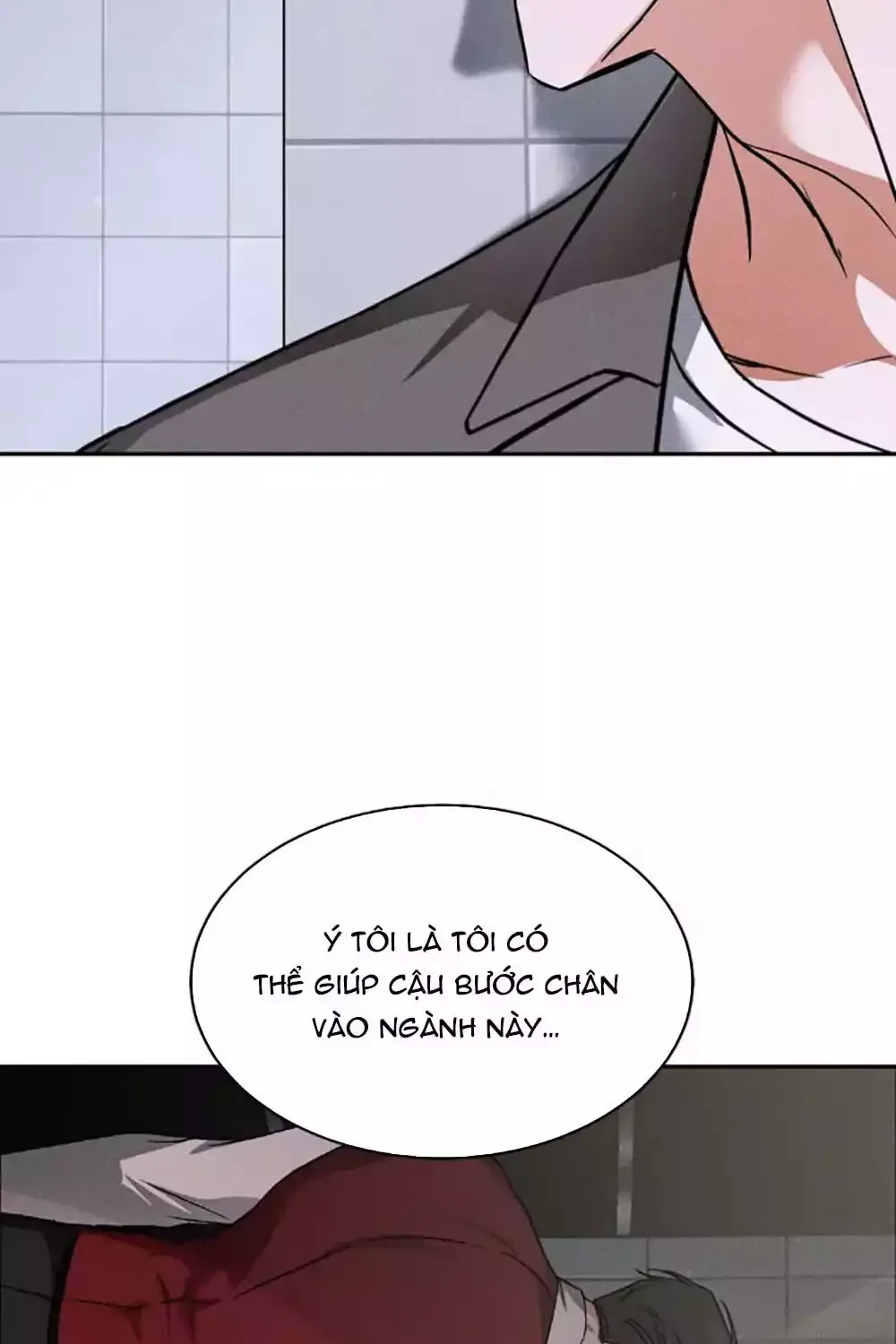 Nam Phụ Đã Ám Ảnh Đến Phát Điên Chapter 2 - Trang 22