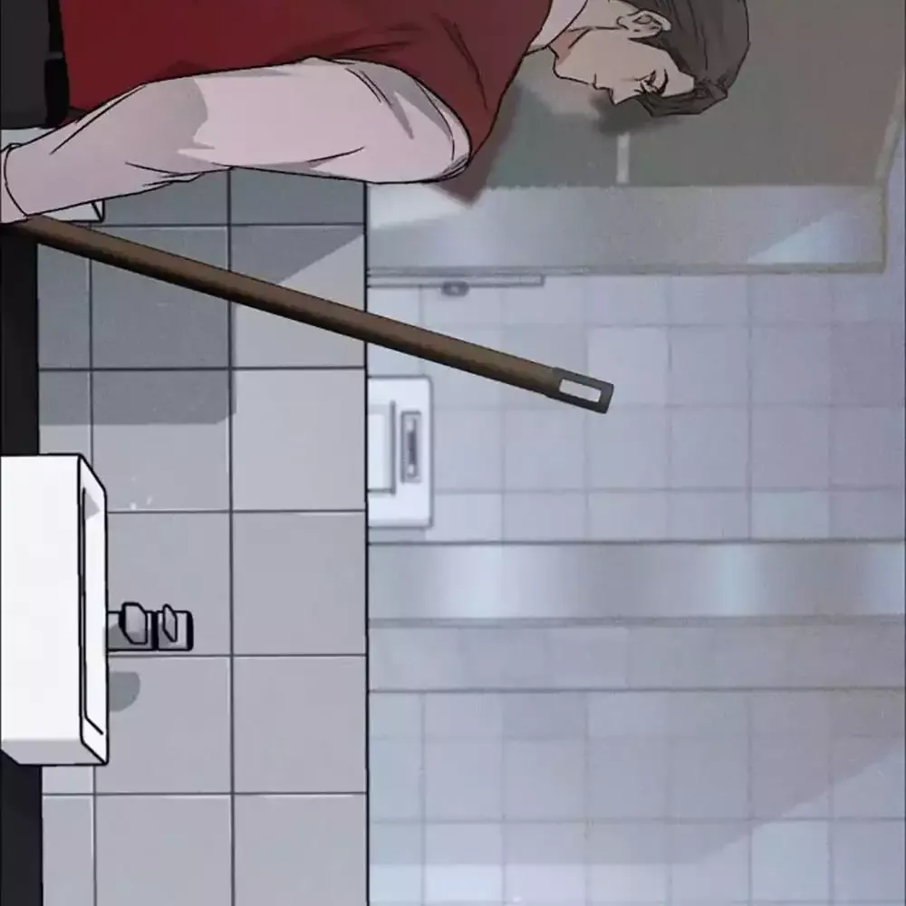 Nam Phụ Đã Ám Ảnh Đến Phát Điên Chapter 2 - Trang 23