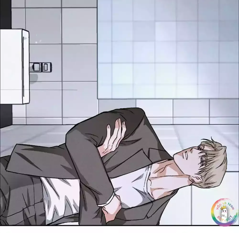 Nam Phụ Đã Ám Ảnh Đến Phát Điên Chapter 2 - Trang 24