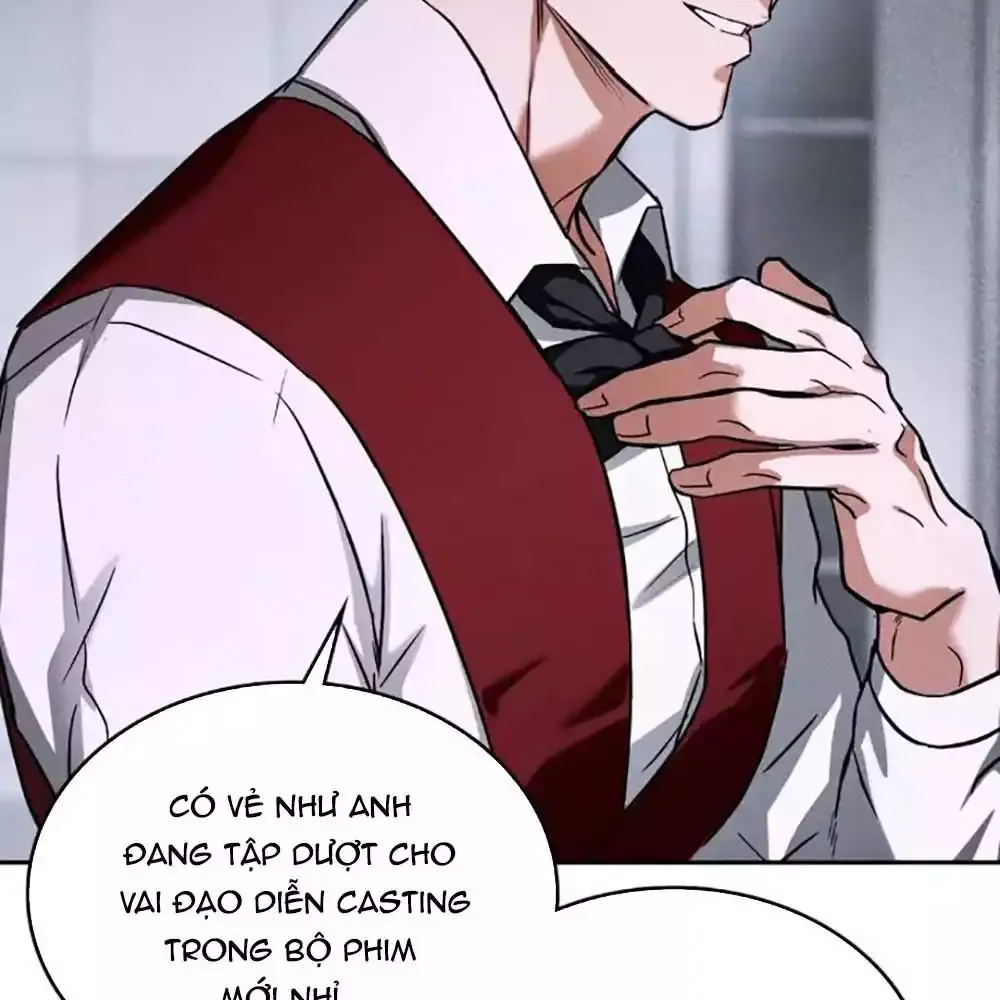 Nam Phụ Đã Ám Ảnh Đến Phát Điên Chapter 2 - Trang 27