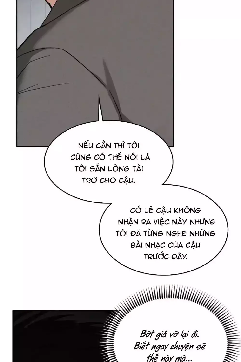 Nam Phụ Đã Ám Ảnh Đến Phát Điên Chapter 2 - Trang 29