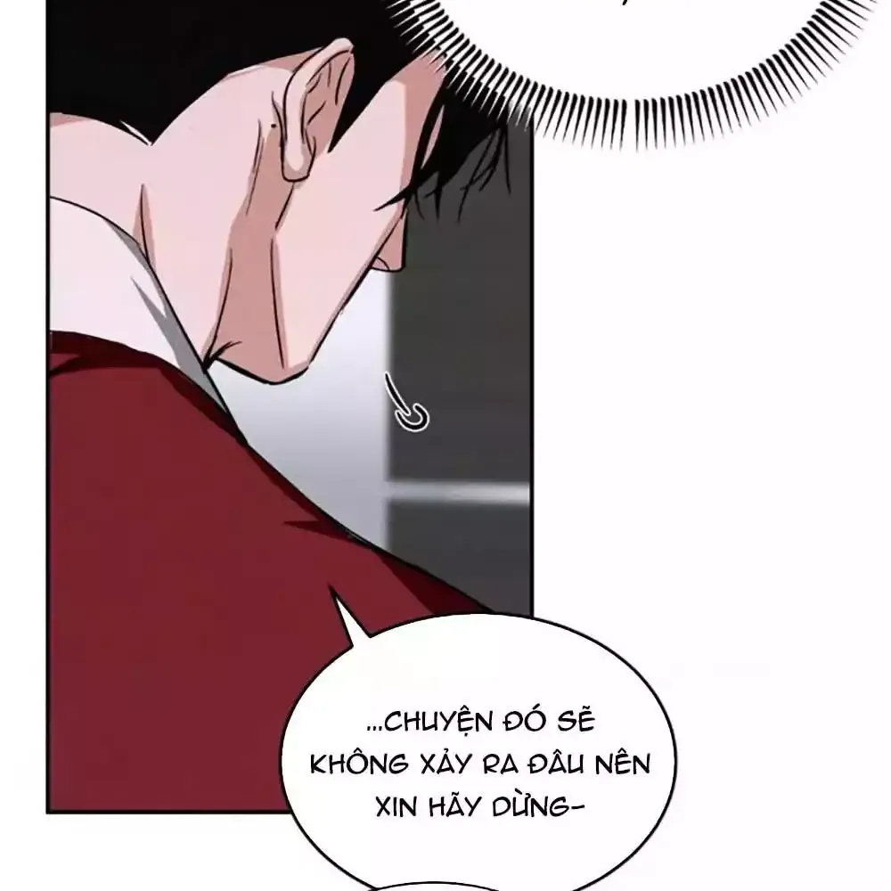 Nam Phụ Đã Ám Ảnh Đến Phát Điên Chapter 2 - Trang 30