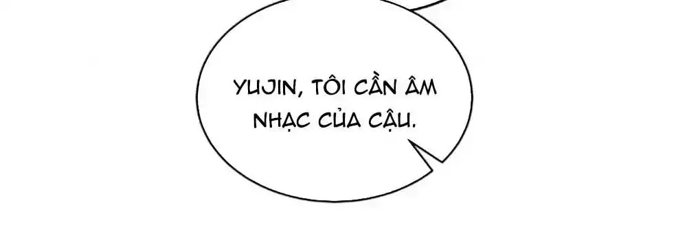 Nam Phụ Đã Ám Ảnh Đến Phát Điên Chapter 2 - Trang 31