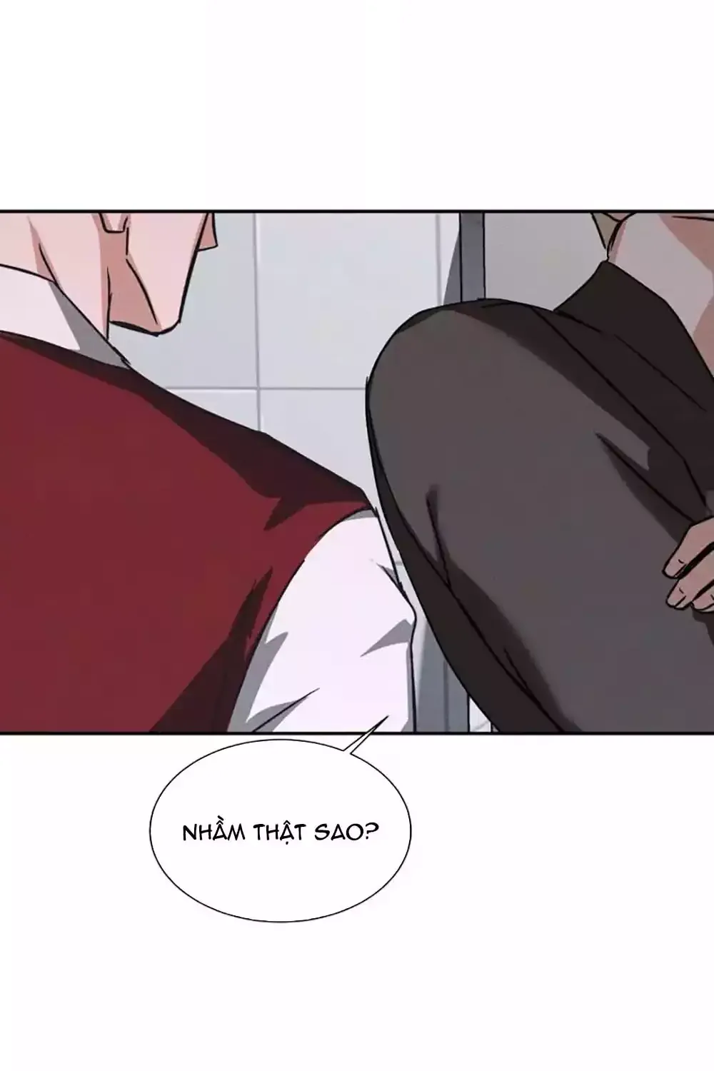 Nam Phụ Đã Ám Ảnh Đến Phát Điên Chapter 2 - Trang 33