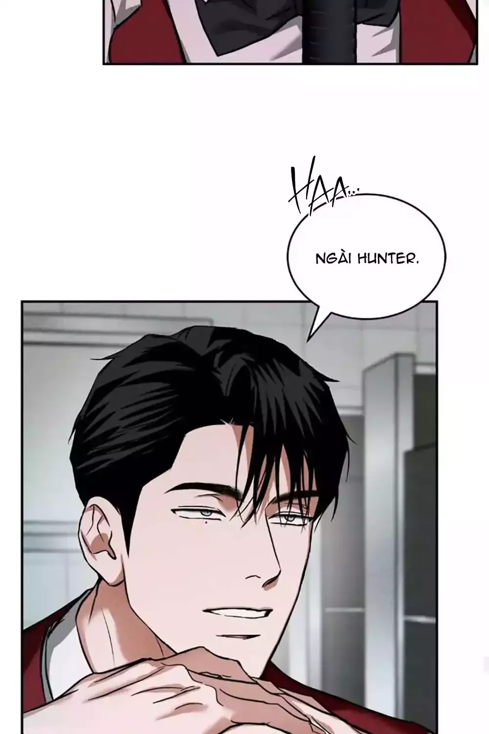 Nam Phụ Đã Ám Ảnh Đến Phát Điên Chapter 2 - Trang 35
