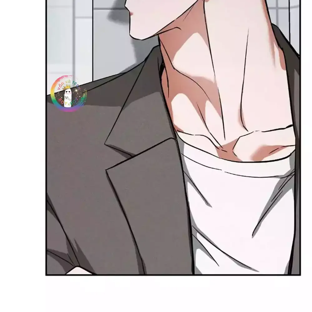 Nam Phụ Đã Ám Ảnh Đến Phát Điên Chapter 2 - Trang 37