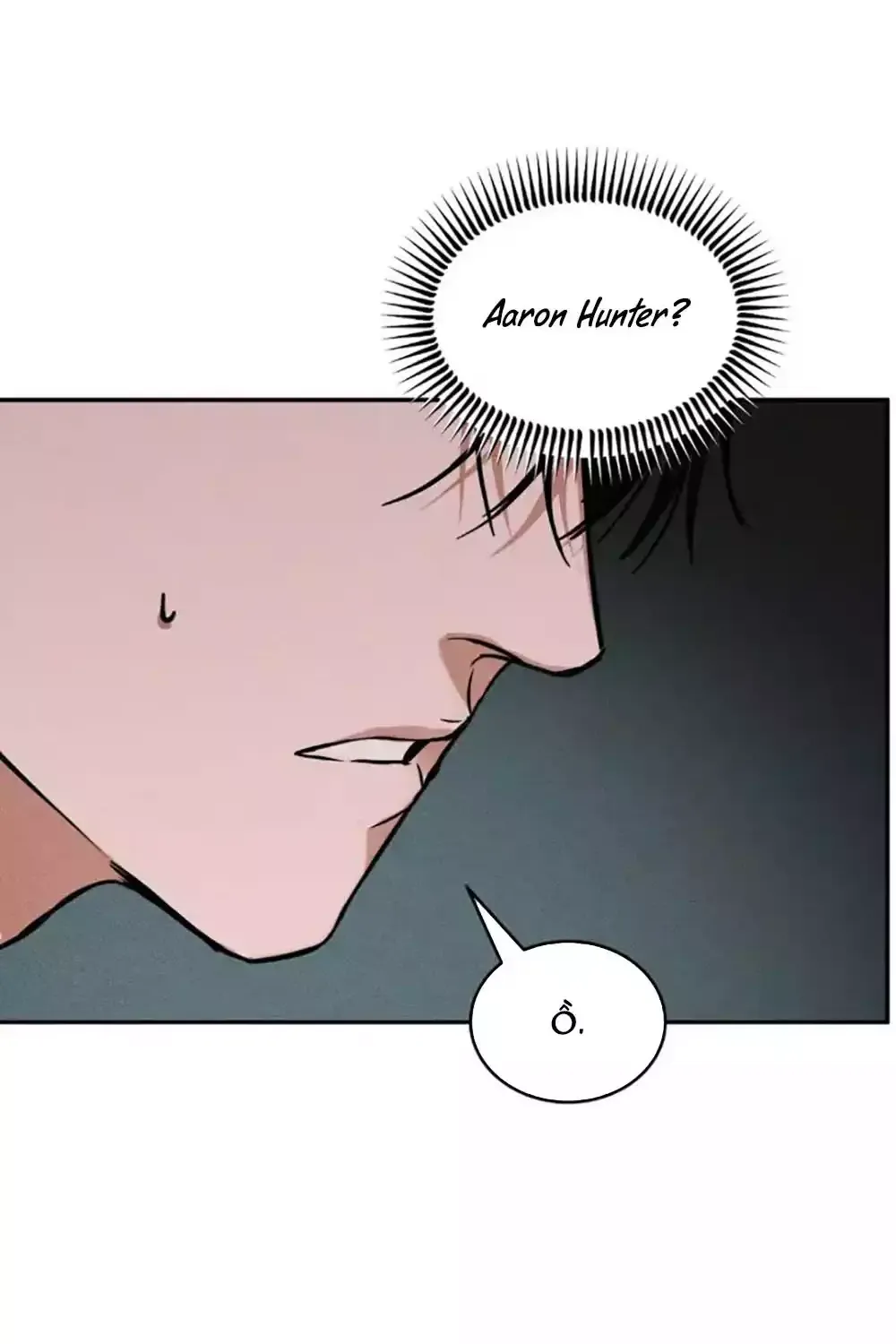 Nam Phụ Đã Ám Ảnh Đến Phát Điên Chapter 2 - Trang 4