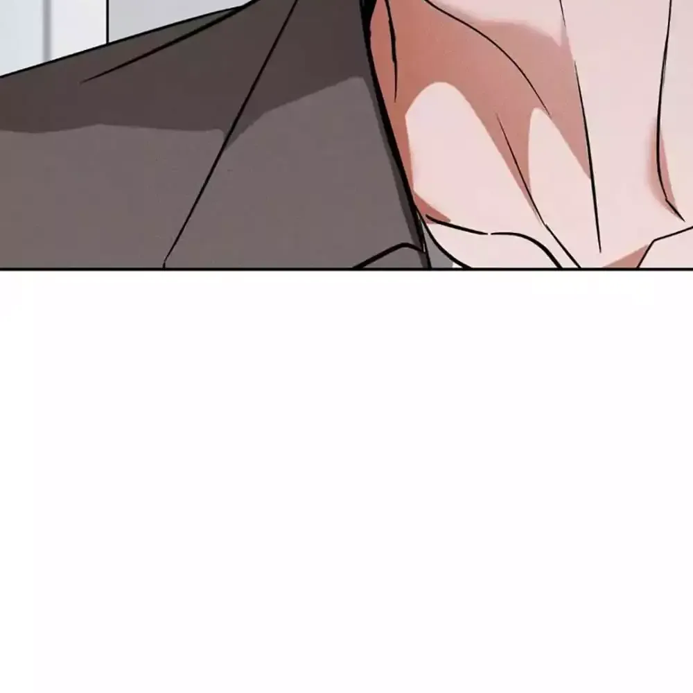 Nam Phụ Đã Ám Ảnh Đến Phát Điên Chapter 2 - Trang 41