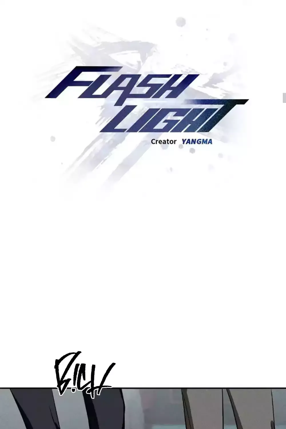 Nam Phụ Đã Ám Ảnh Đến Phát Điên Chapter 2 - Trang 42