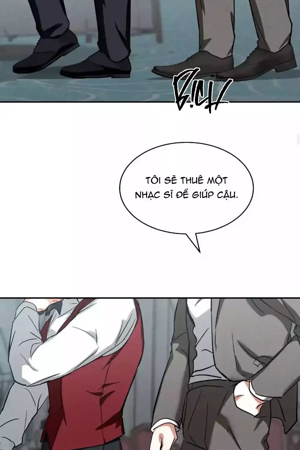 Nam Phụ Đã Ám Ảnh Đến Phát Điên Chapter 2 - Trang 43
