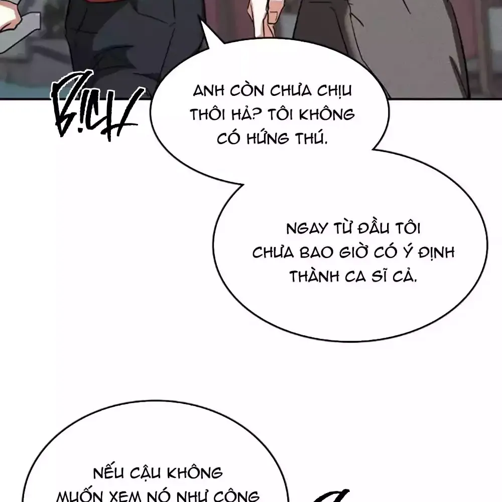 Nam Phụ Đã Ám Ảnh Đến Phát Điên Chapter 2 - Trang 44
