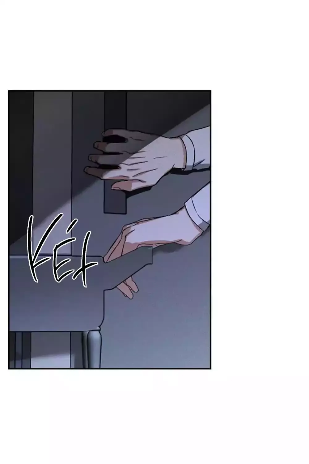 Nam Phụ Đã Ám Ảnh Đến Phát Điên Chapter 2 - Trang 46