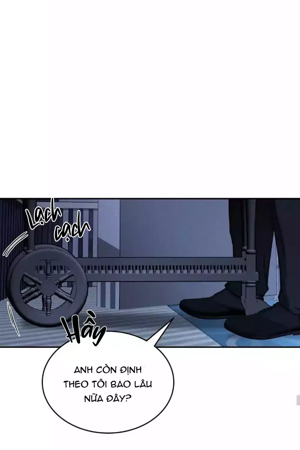 Nam Phụ Đã Ám Ảnh Đến Phát Điên Chapter 2 - Trang 47