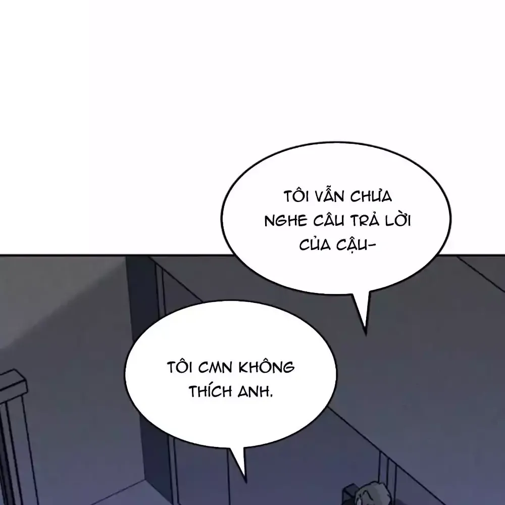 Nam Phụ Đã Ám Ảnh Đến Phát Điên Chapter 2 - Trang 48