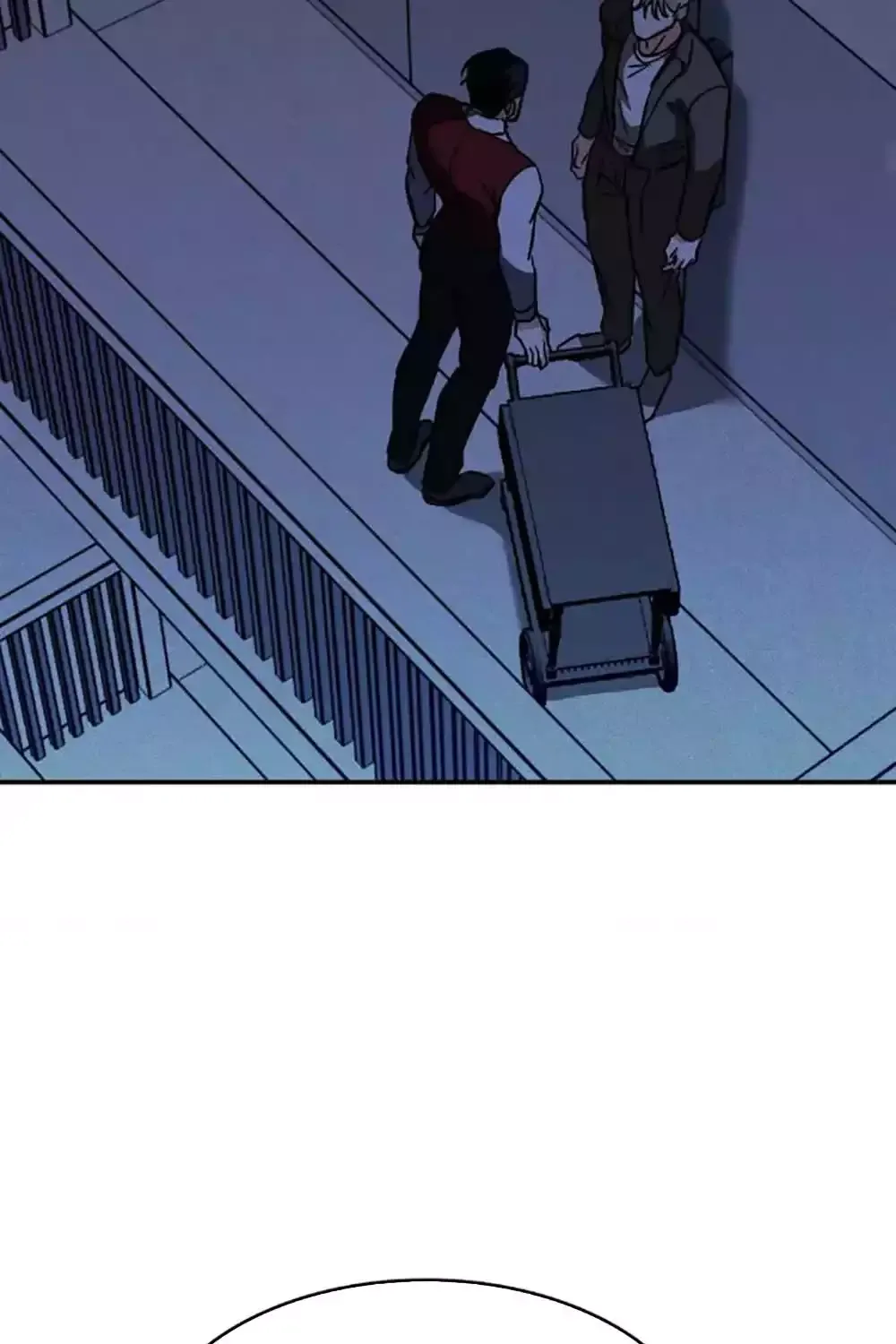 Nam Phụ Đã Ám Ảnh Đến Phát Điên Chapter 2 - Trang 49