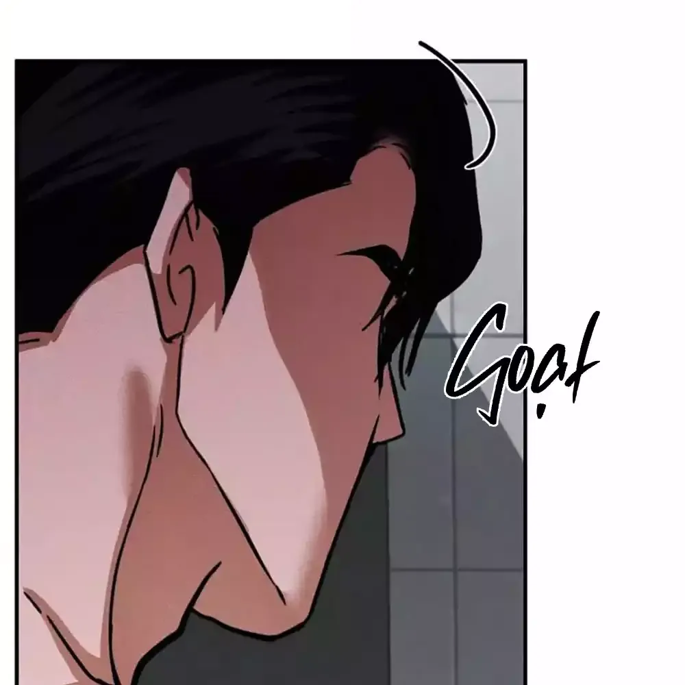 Nam Phụ Đã Ám Ảnh Đến Phát Điên Chapter 2 - Trang 5