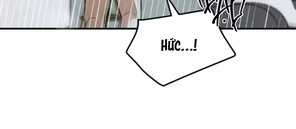 Nam Phụ Đã Ám Ảnh Đến Phát Điên Chapter 20 - Trang 10