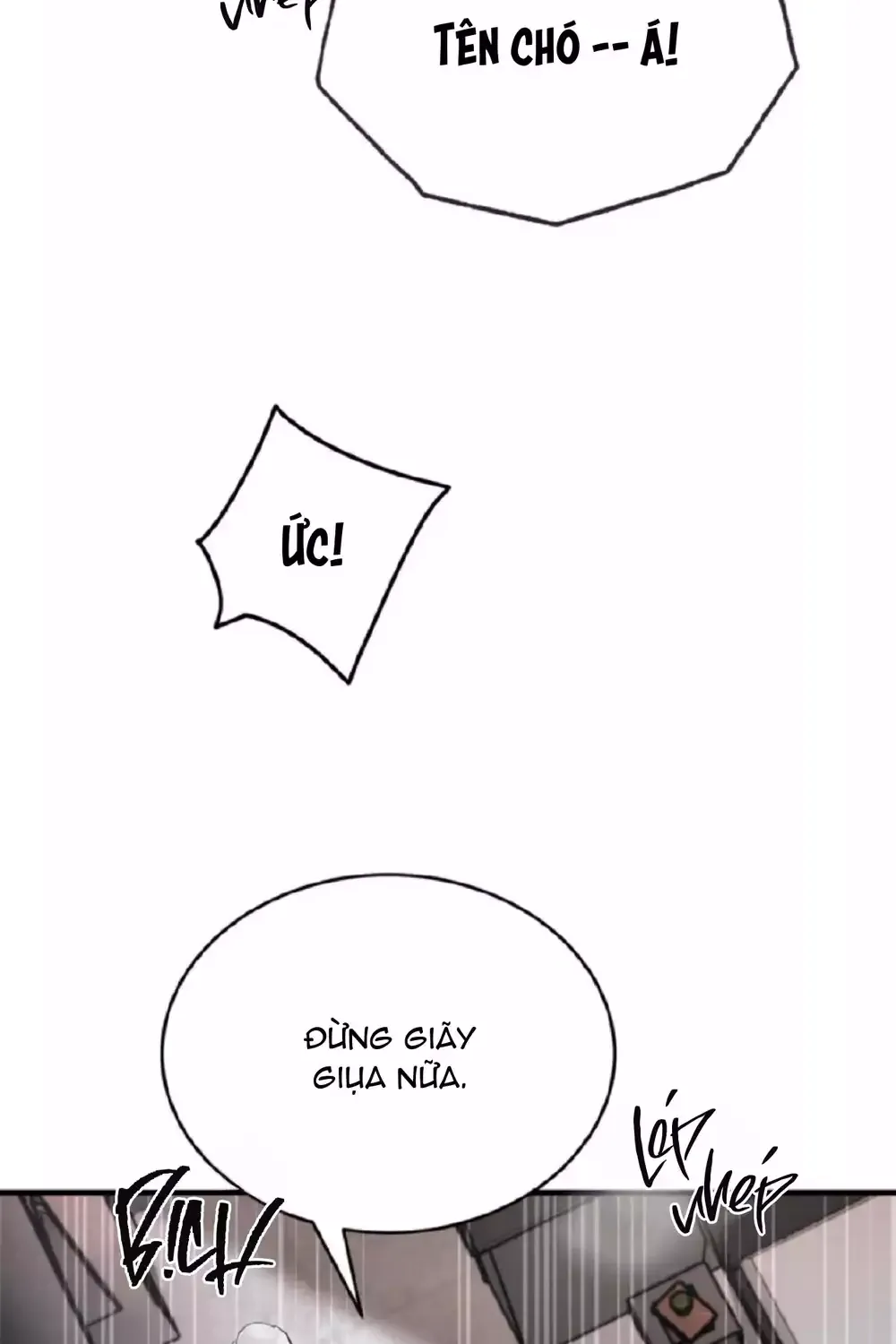 Nam Phụ Đã Ám Ảnh Đến Phát Điên Chapter 20 - Trang 12