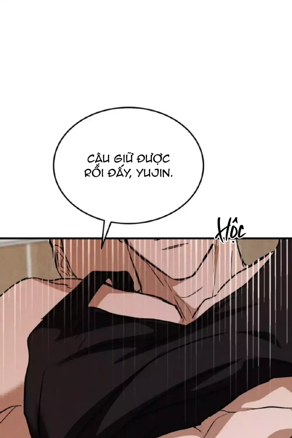 Nam Phụ Đã Ám Ảnh Đến Phát Điên Chapter 20 - Trang 19