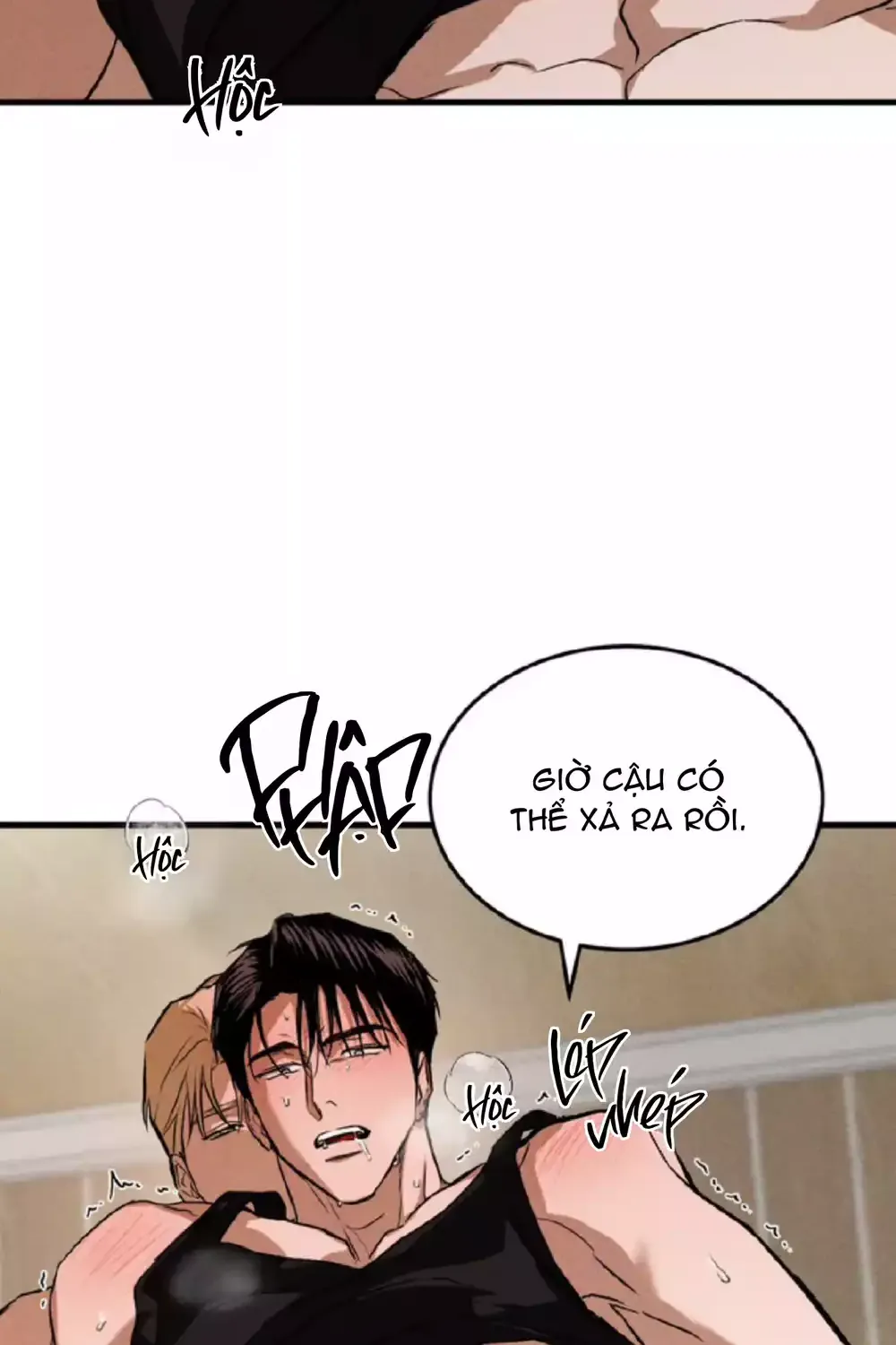 Nam Phụ Đã Ám Ảnh Đến Phát Điên Chapter 20 - Trang 20