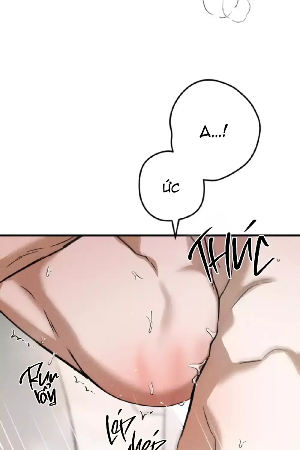 Nam Phụ Đã Ám Ảnh Đến Phát Điên Chapter 20 - Trang 23
