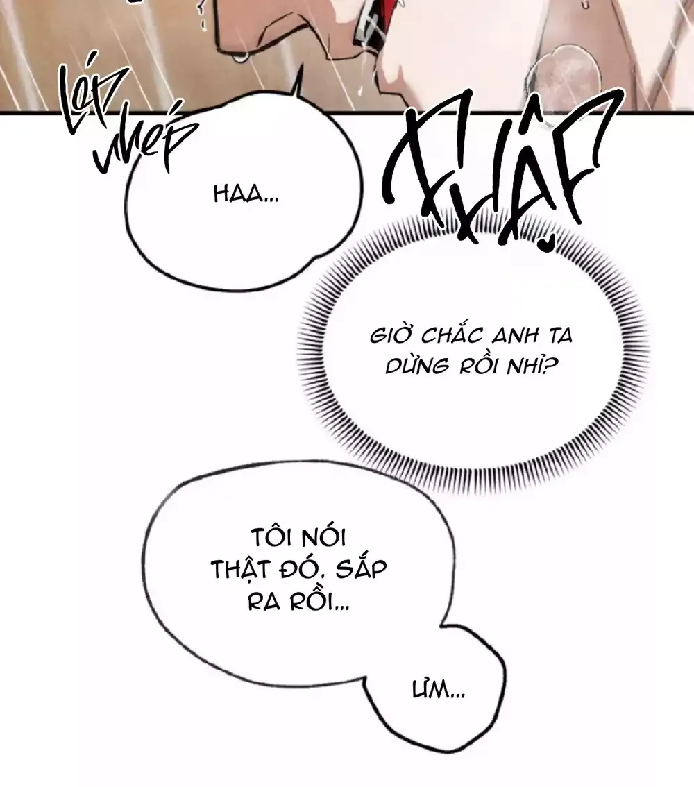 Nam Phụ Đã Ám Ảnh Đến Phát Điên Chapter 20 - Trang 26
