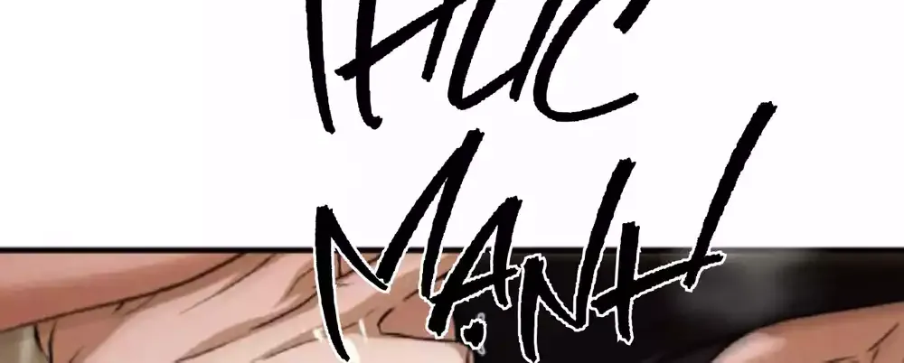 Nam Phụ Đã Ám Ảnh Đến Phát Điên Chapter 20 - Trang 31