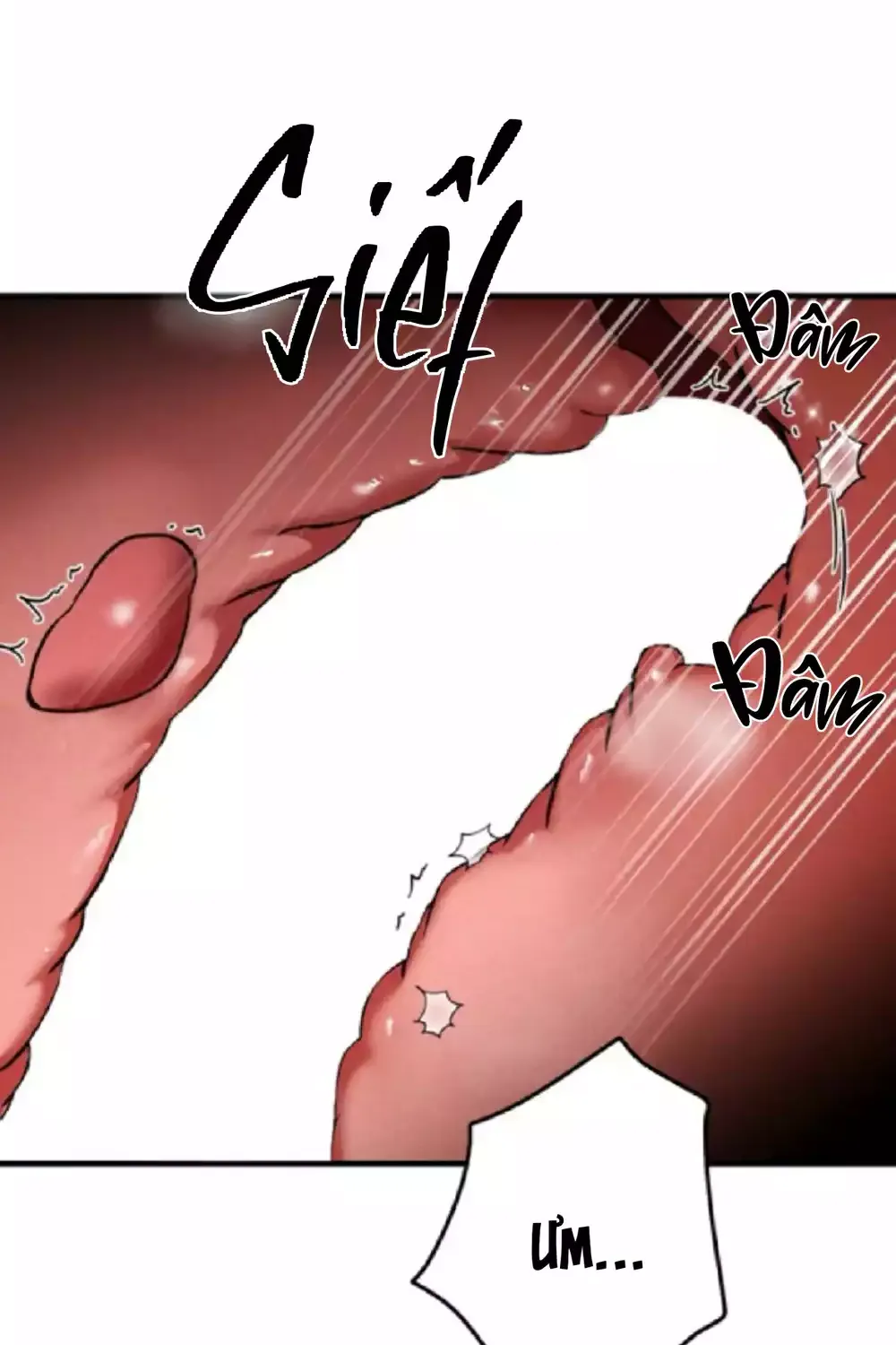 Nam Phụ Đã Ám Ảnh Đến Phát Điên Chapter 20 - Trang 33