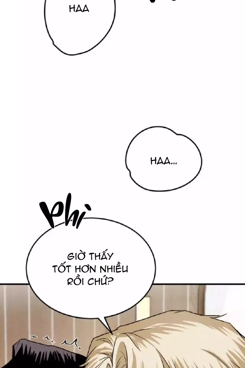 Nam Phụ Đã Ám Ảnh Đến Phát Điên Chapter 20 - Trang 42