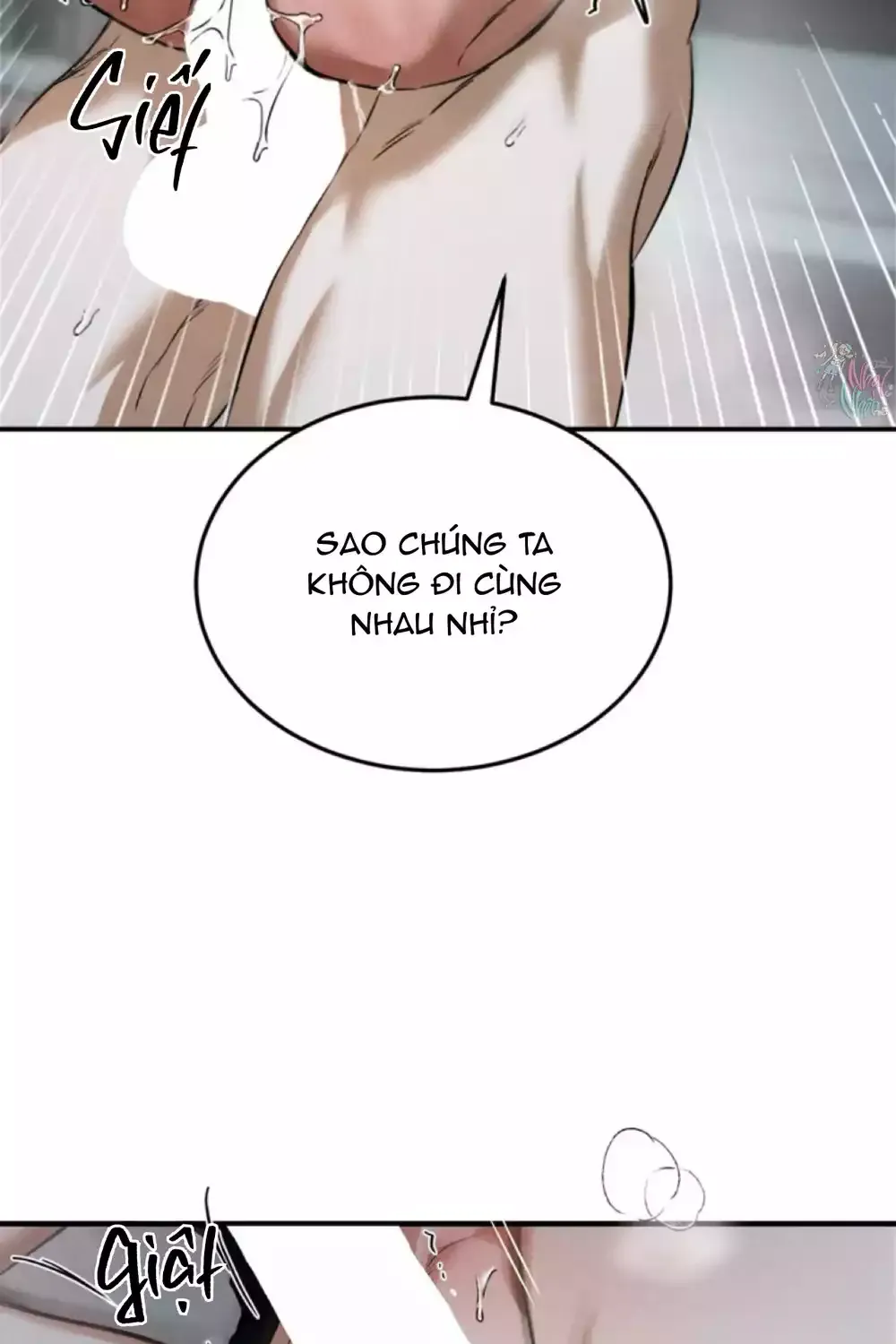 Nam Phụ Đã Ám Ảnh Đến Phát Điên Chapter 20 - Trang 6