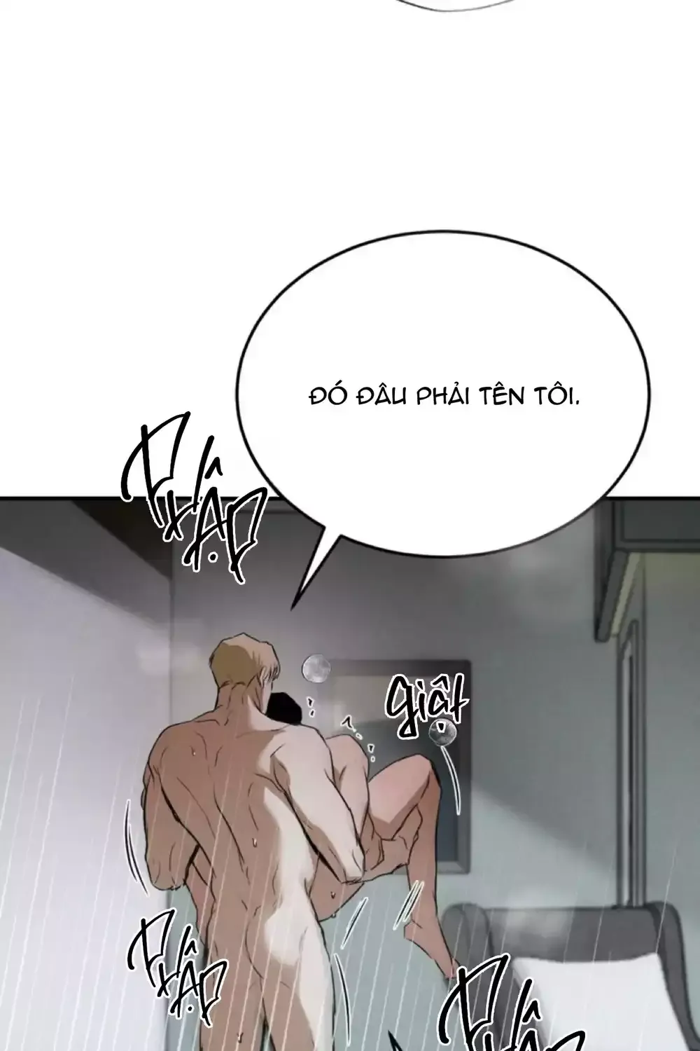 Nam Phụ Đã Ám Ảnh Đến Phát Điên Chapter 20 - Trang 9