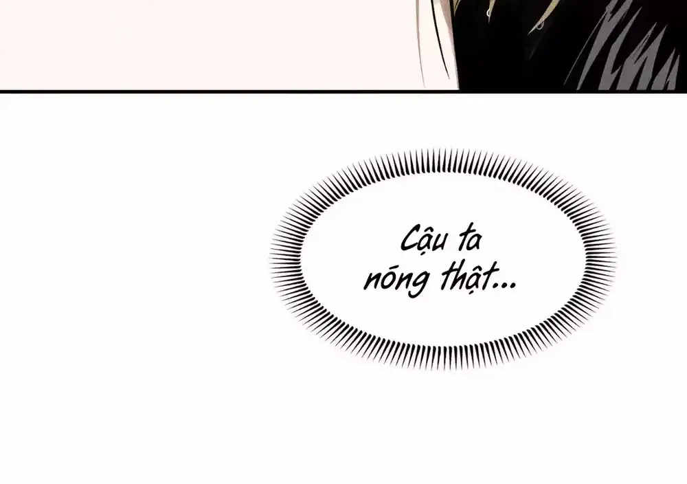 Nam Phụ Đã Ám Ảnh Đến Phát Điên Chapter 21 - Trang 13