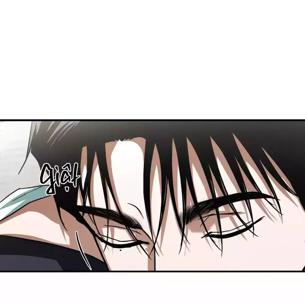 Nam Phụ Đã Ám Ảnh Đến Phát Điên Chapter 21 - Trang 17