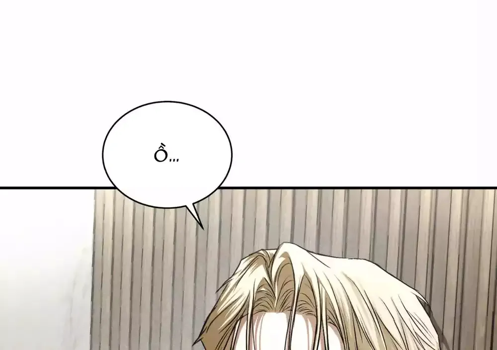 Nam Phụ Đã Ám Ảnh Đến Phát Điên Chapter 21 - Trang 20
