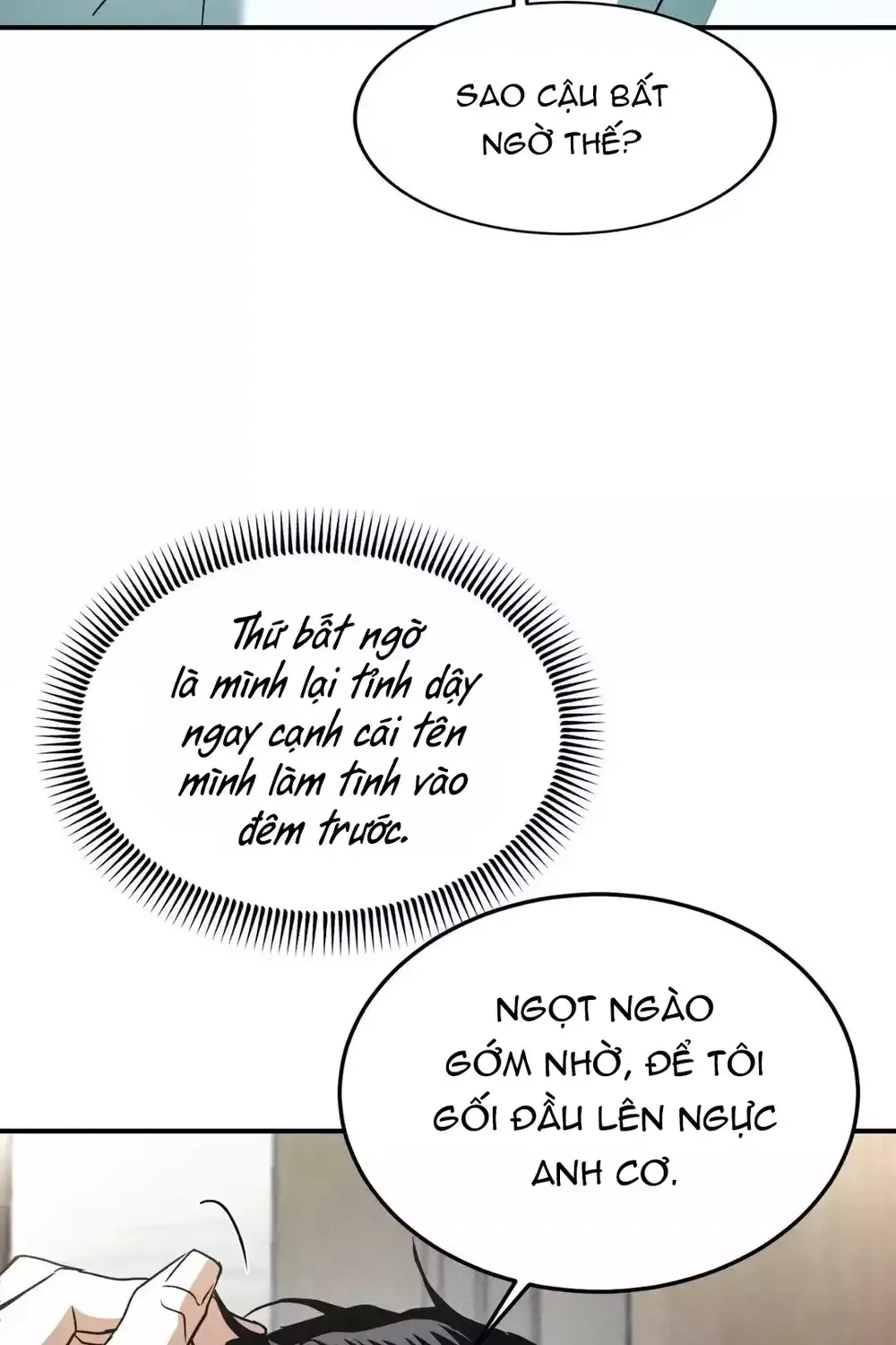 Nam Phụ Đã Ám Ảnh Đến Phát Điên Chapter 21 - Trang 22