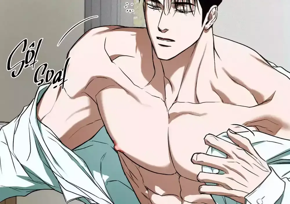 Nam Phụ Đã Ám Ảnh Đến Phát Điên Chapter 21 - Trang 27