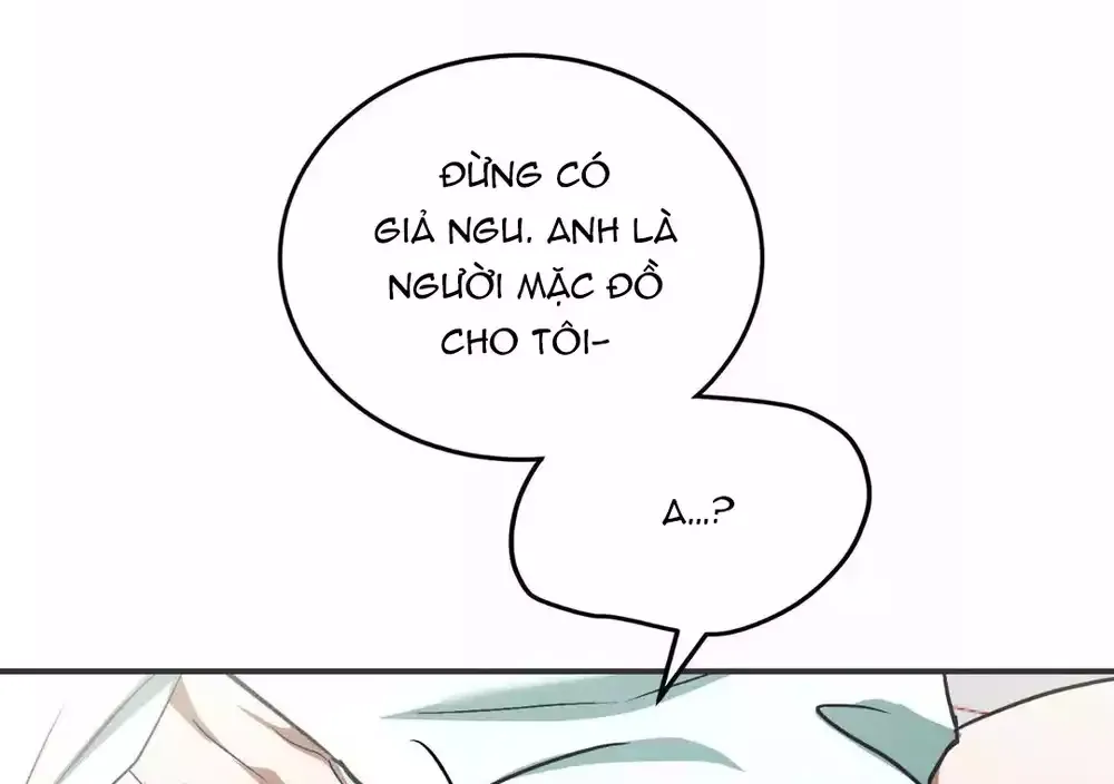 Nam Phụ Đã Ám Ảnh Đến Phát Điên Chapter 21 - Trang 30