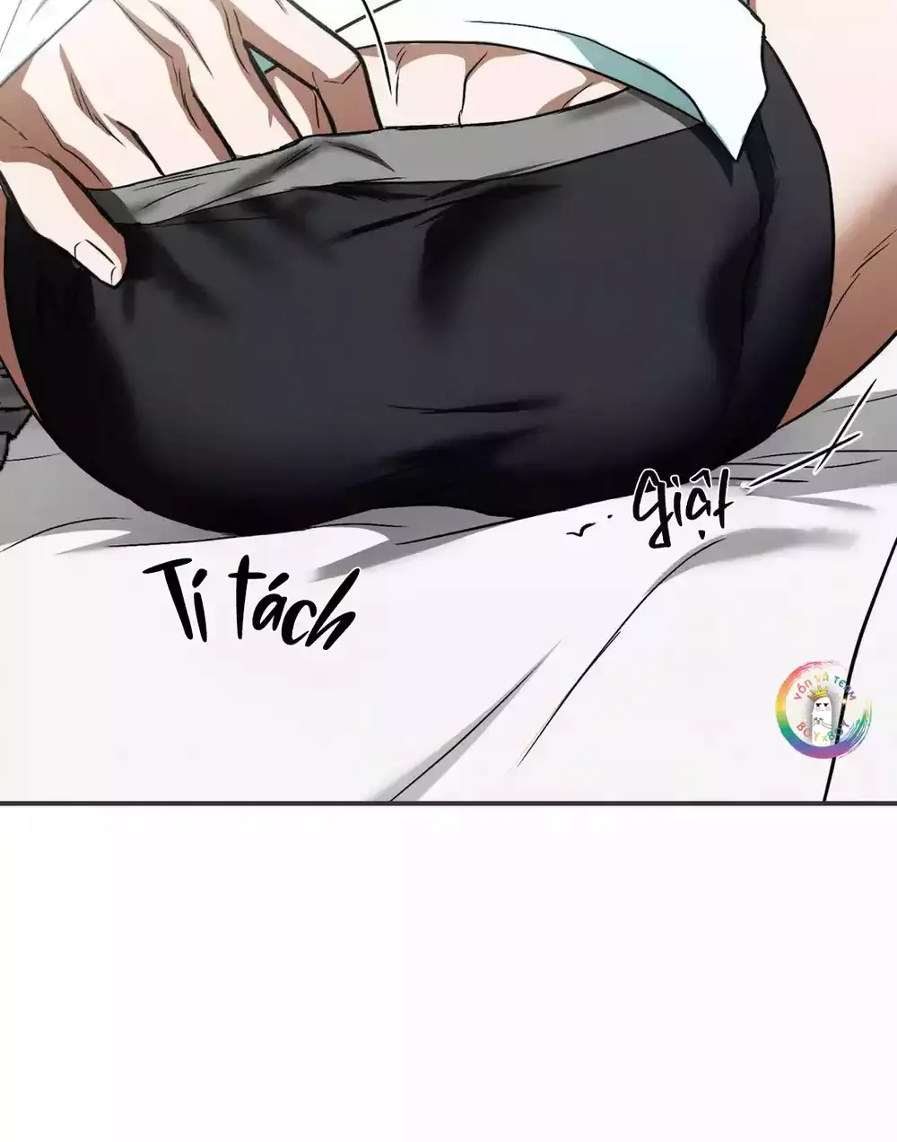 Nam Phụ Đã Ám Ảnh Đến Phát Điên Chapter 21 - Trang 31