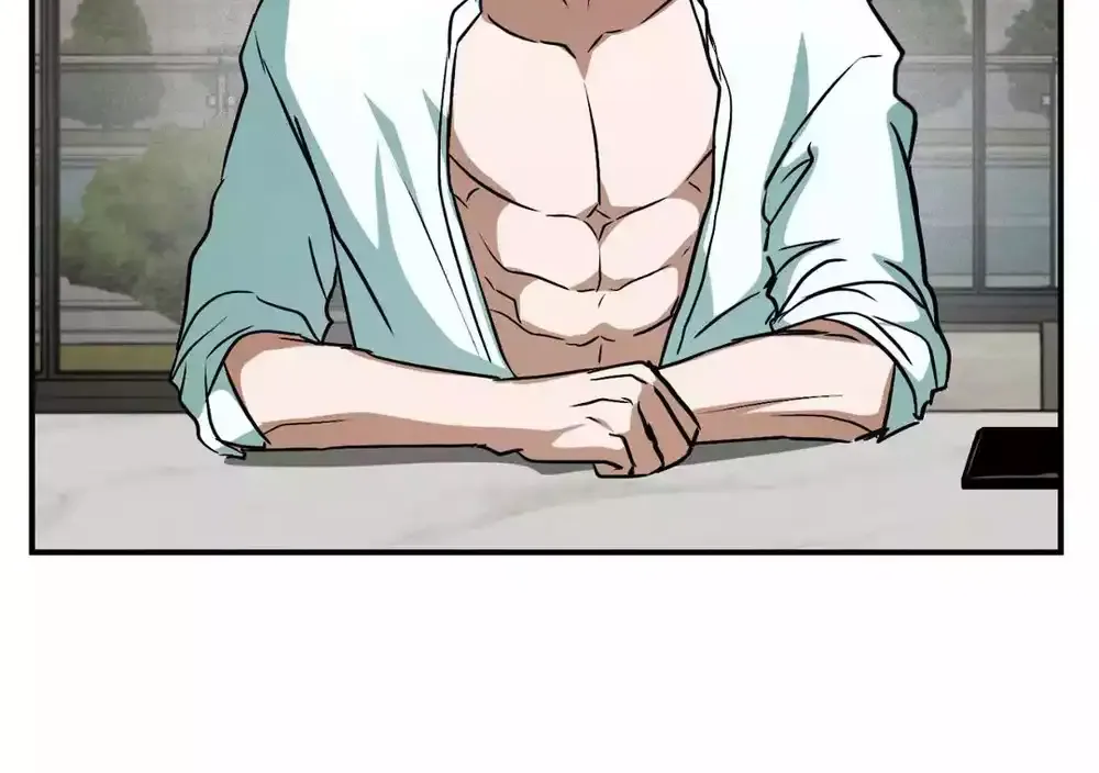 Nam Phụ Đã Ám Ảnh Đến Phát Điên Chapter 21 - Trang 41