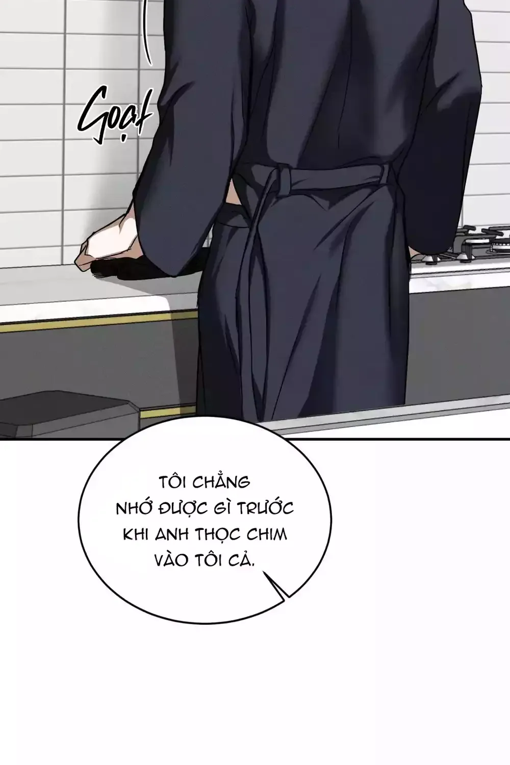 Nam Phụ Đã Ám Ảnh Đến Phát Điên Chapter 21 - Trang 43