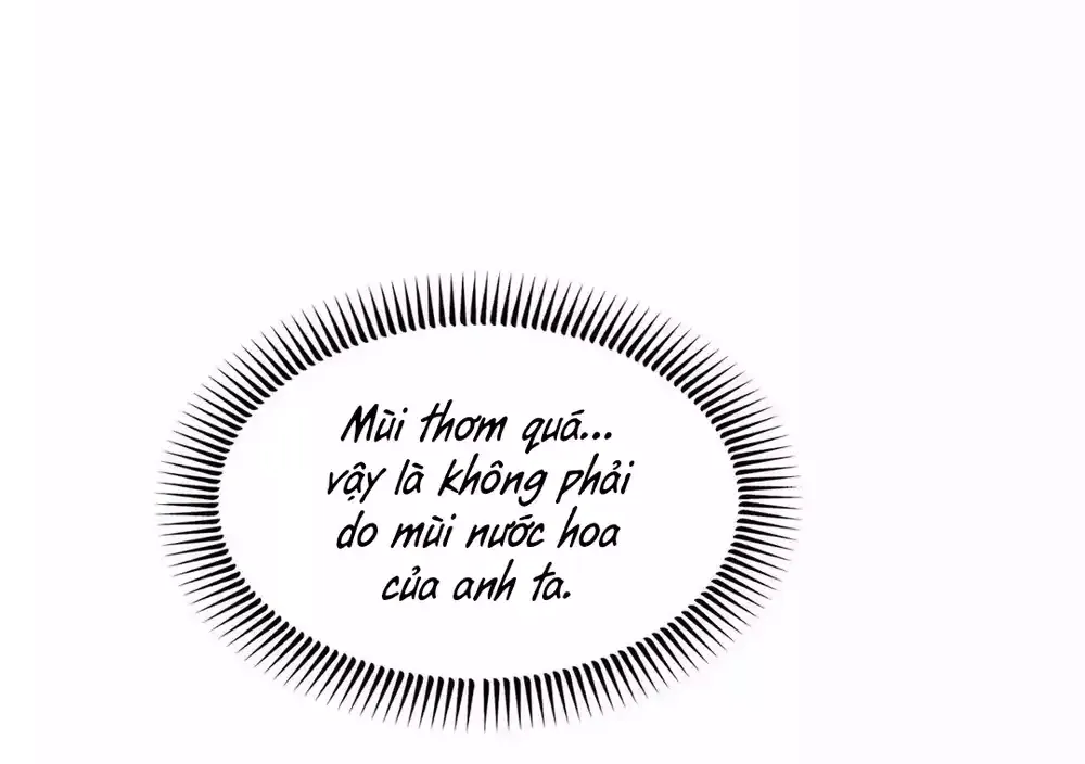 Nam Phụ Đã Ám Ảnh Đến Phát Điên Chapter 21 - Trang 44
