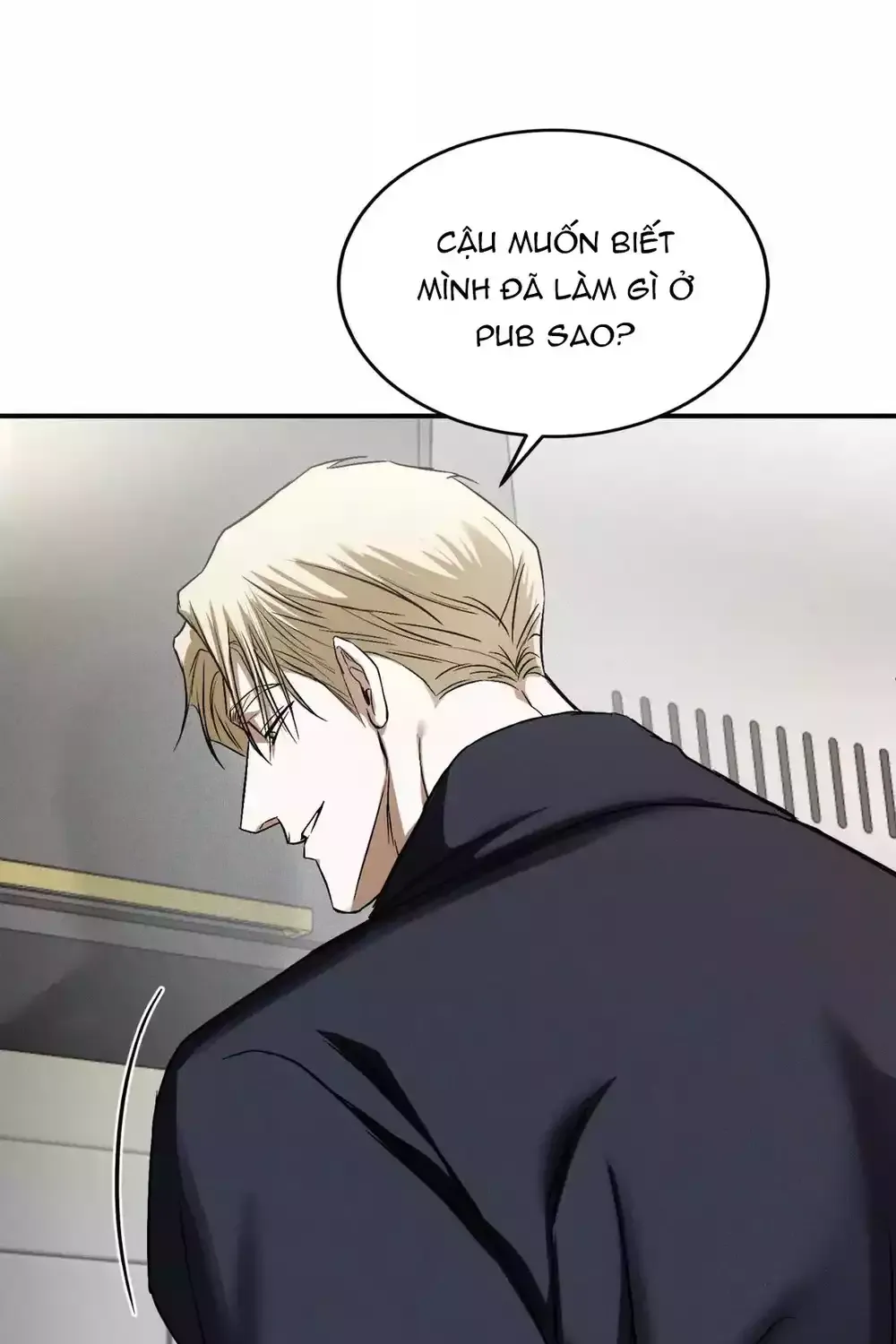 Nam Phụ Đã Ám Ảnh Đến Phát Điên Chapter 21 - Trang 49