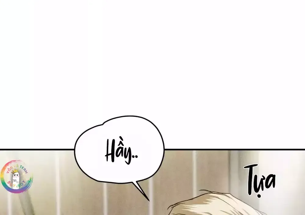 Nam Phụ Đã Ám Ảnh Đến Phát Điên Chapter 21 - Trang 5
