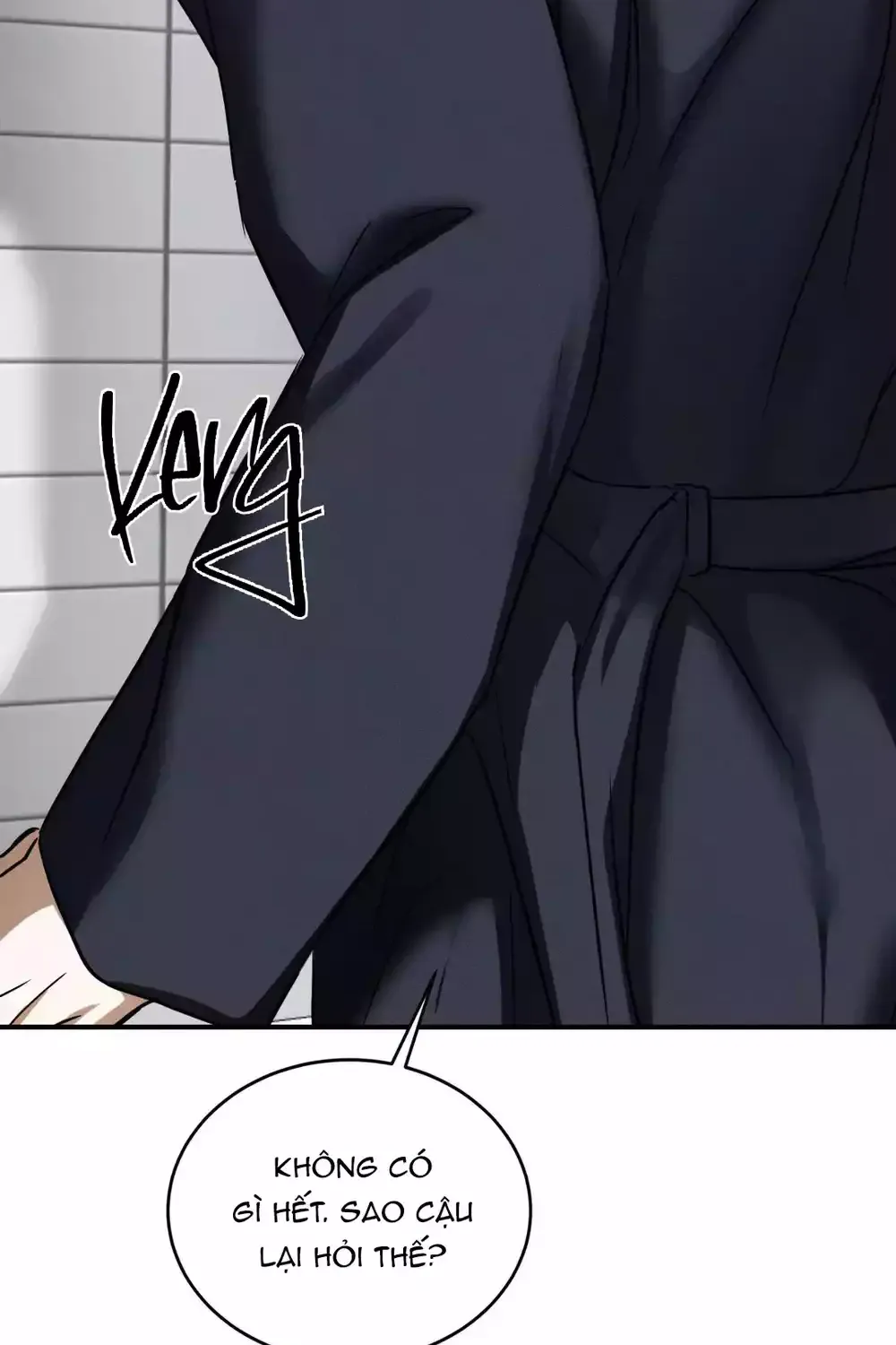 Nam Phụ Đã Ám Ảnh Đến Phát Điên Chapter 21 - Trang 50