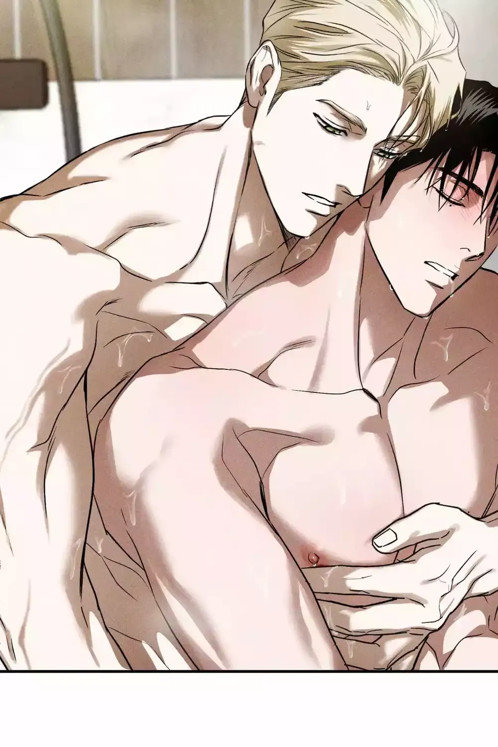 Nam Phụ Đã Ám Ảnh Đến Phát Điên Chapter 21 - Trang 6