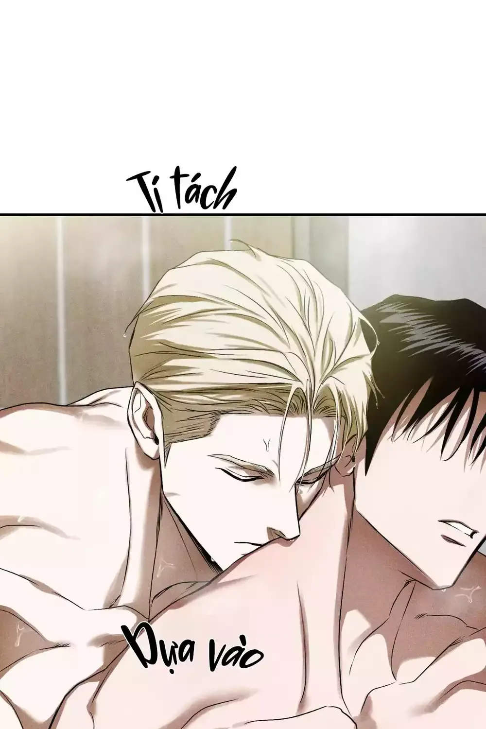 Nam Phụ Đã Ám Ảnh Đến Phát Điên Chapter 21 - Trang 9