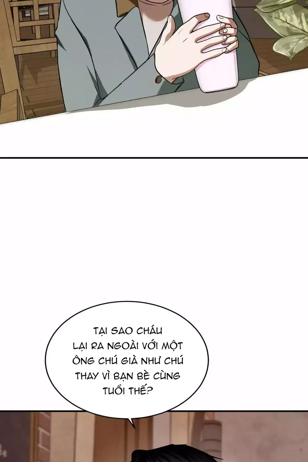 Nam Phụ Đã Ám Ảnh Đến Phát Điên Chapter 22 - Trang 12